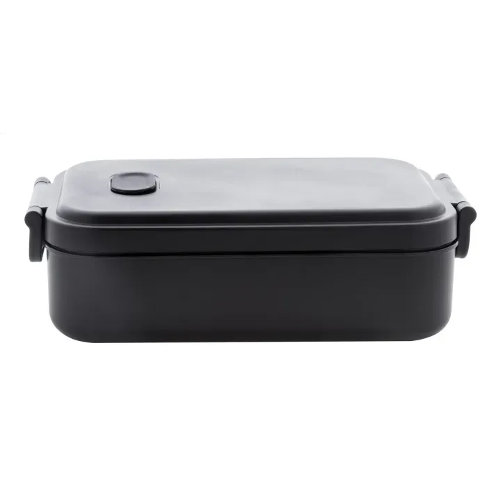 lunch box - AP800595 (ANDA#10)